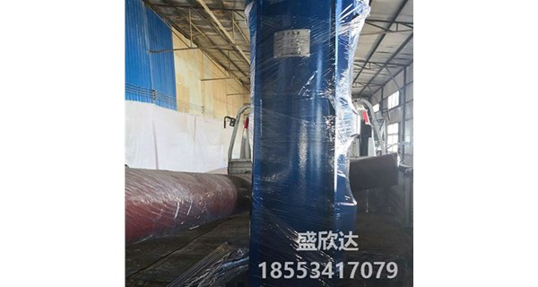 立式攪拌器如何在大規(guī)模粉體物料混合中實現(xiàn)有效均質？